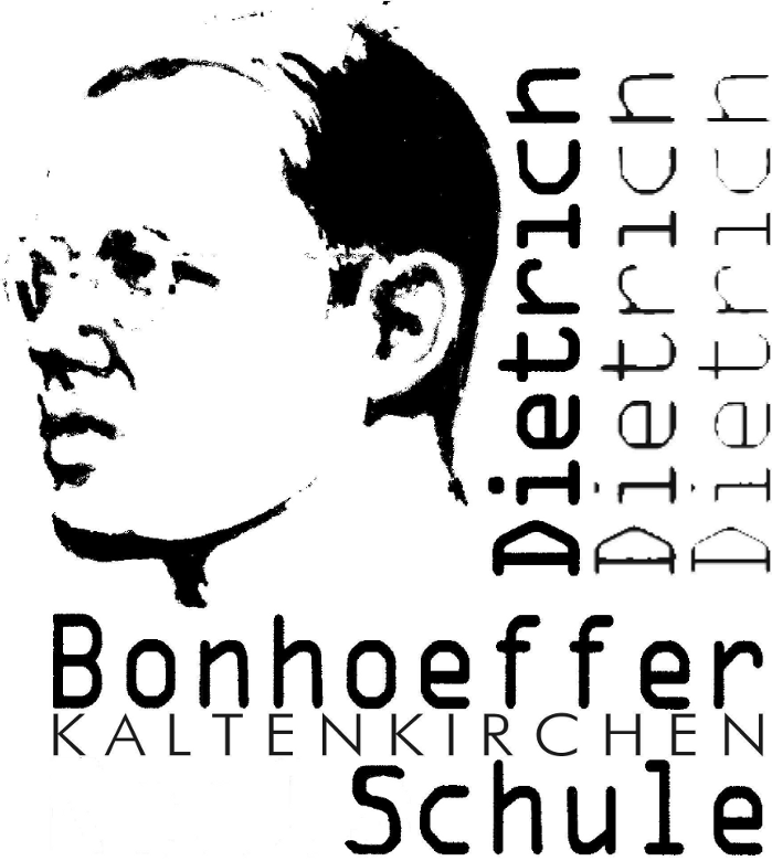 Dietrich-Bonhoeffer-Schule